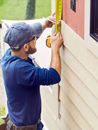 Best Stucco Siding  in Durant, IA